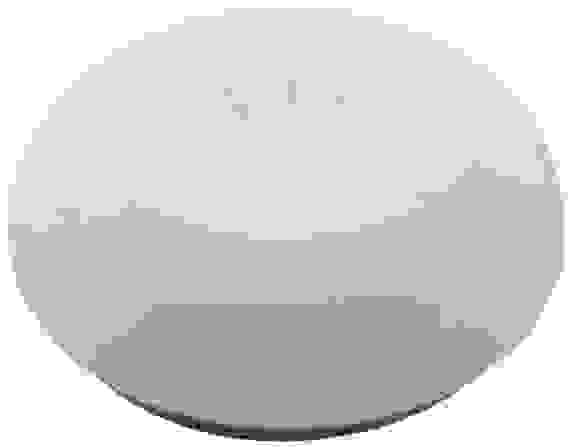 Cветильник LED настенно-потолочный "ЛОСК" 20Вт НББ-2 TANGO (1/10) &amp;