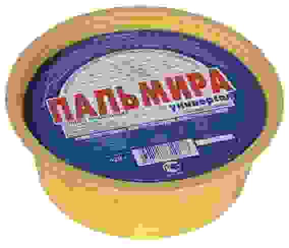 Паста \"Пальмира\"
