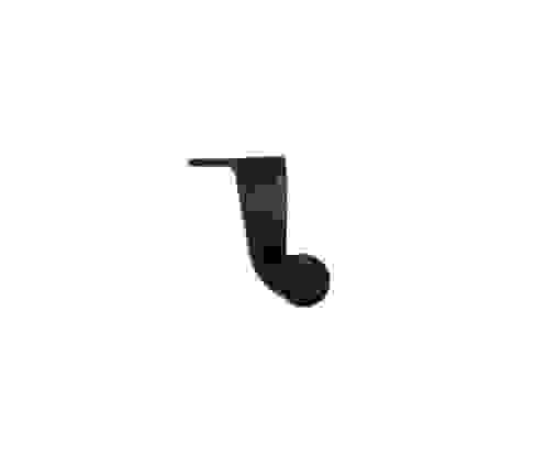 Ролик д/лобзика 010158 (s)