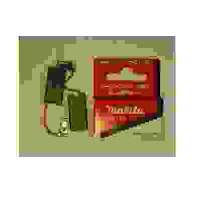 Щетки угольные СВ-175 (пара)