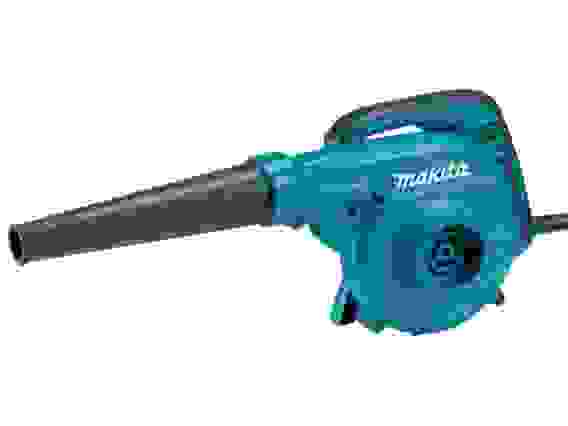 Воздуходувка Makita UB1103