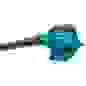 Воздуходувка Makita UB1103