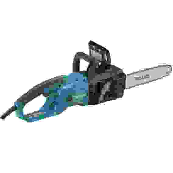 Пила цепная электр. MAKITA UC3551АХ1 (35см, 3/8\&quot;, 2кВт)