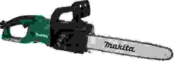 Пила цепная электр. MAKITA UC3551АХ1 (35см, 3/8\&quot;, 2кВт)
