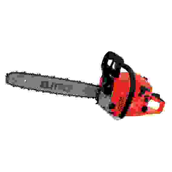 Бензопила Elitech ПБ45/18 (45см, 0,325", 1,5мм, 72зв., 1,76кВт)