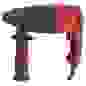 Перфоратор ELITECH П 0519РЭ 440Вт 1,2Дж SDS+ 2-х режимный
