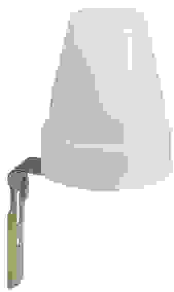 Фотореле ФР601 максимальная мощность нагрузки 2200ВА максимальная мощность 1100вт IP44 серый