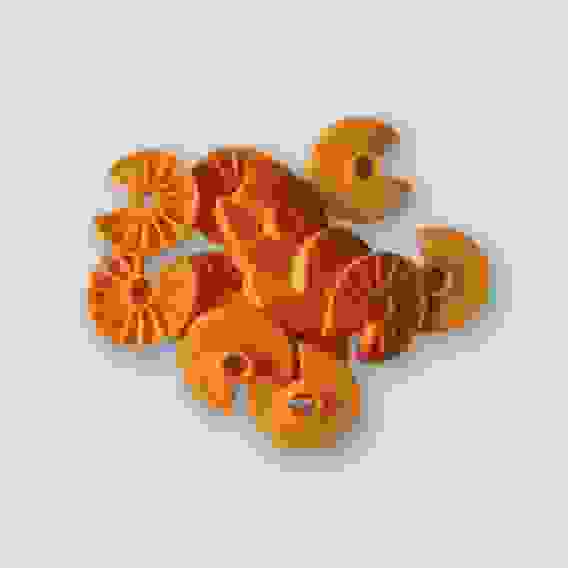 СВП Клин круглый 1-5мм, 15 шт .