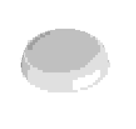 Светильник светодиод. ЭРА 10Вт 4000К 800лм круг 155х35 бел SPB-3-10-4К