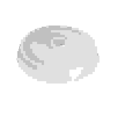 Светильник светодиод. ЭРА 10Вт 4000К 800лм круг 155х40 бел с датч движ SPB-3-10-4К-MWS