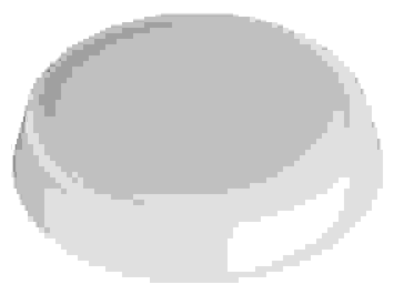 Светильник светодиод. ЭРА 18Вт 4000К 1440лм круг 250х45 бел SPB-3-18-4К