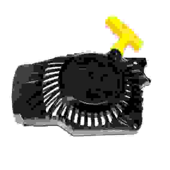 Стартер в сборе для BS-40