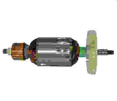 Якорь Р-82ТС (797)