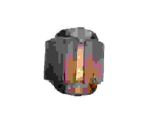 Статор подходит для ИНТЕРСКОЛ пила ДП-1600 (792ST)