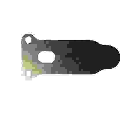 Клапан компрессора