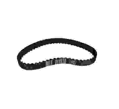 Ремень 110XL 037 (ширина-9,53мм) Syturm-BS-8573