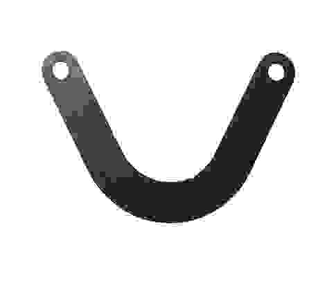 Клапан компрессора 010371(3)