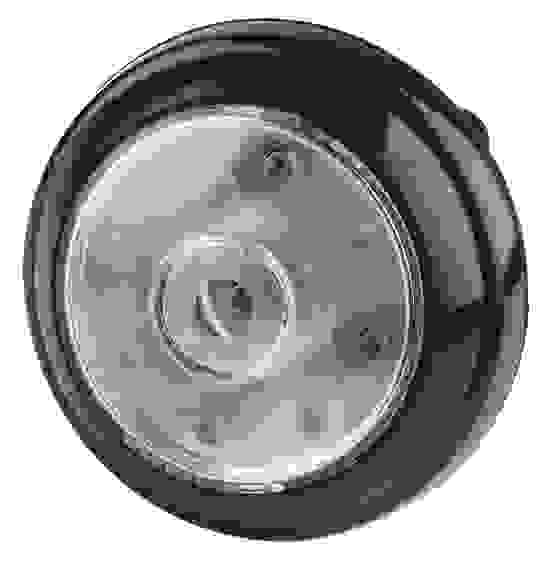 Фонарь L40 9xLED Эра