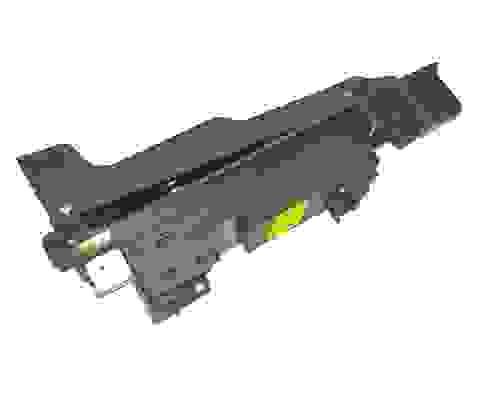 Выключатель УШМ 230