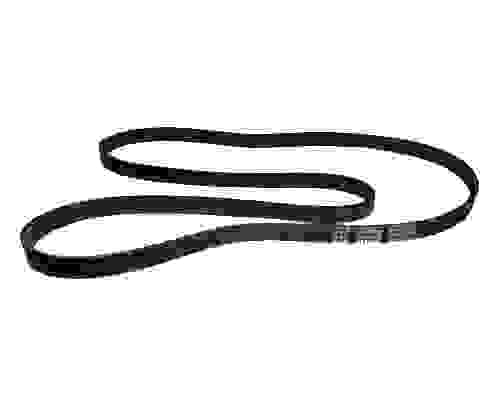 Ремень для импортной стиральной машины EL-1280 J6