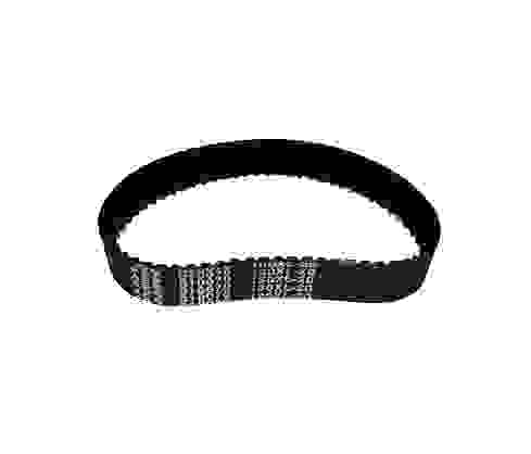 Ремень 130 XL (шир.-20мм)для руб Rebir IE5709,IE5709G,IE5709G1,IE5709G2,Калибр РЭ-1200