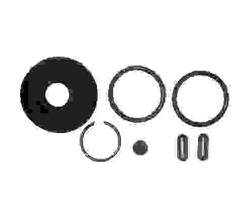 Ремнабор подходит для МАКИТА HR-5001C