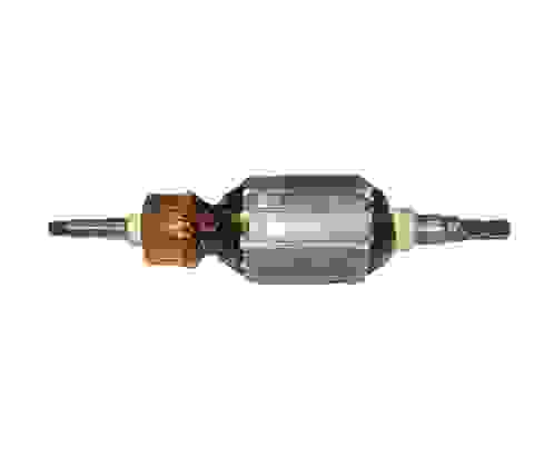 Якорь HR 4000 C Makita № 838 1209005181