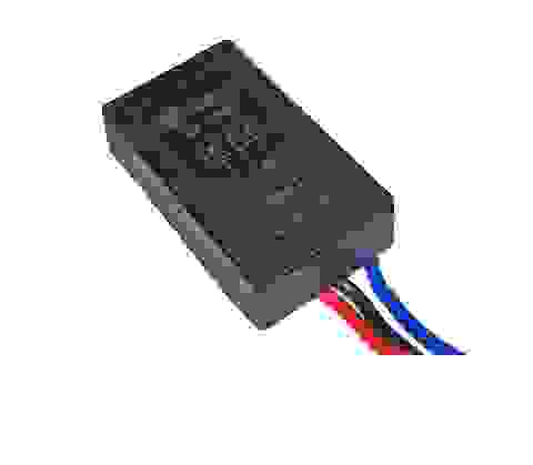 Плавный пуск до 2,5 кВт 6710009106