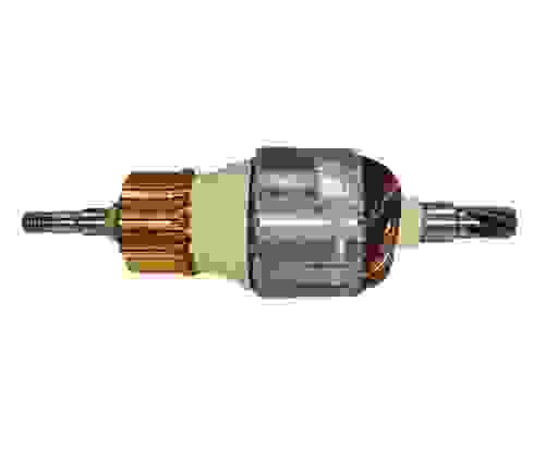 Якорь HR 4500 Makita 4700005926