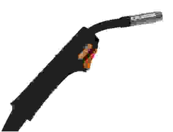 Горелка REAL MS 15 (180А) 2,7м ICT2080-SV001