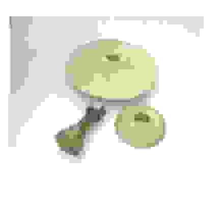 Ремкомплект для ВН-В