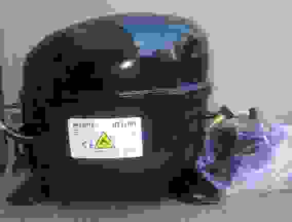 Компрессор Jiaxipera NT1114Y, 170W, R600