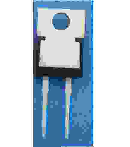 Диод U860 SH,RHRP1560, DSEPIS-06A GP (САИ120-САИ220)