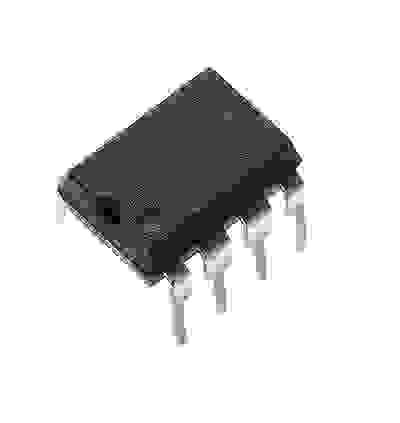 Микросхема UC3843BN