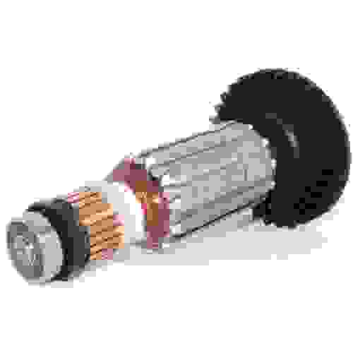 Ротор в сборе к HR2450/HR2440