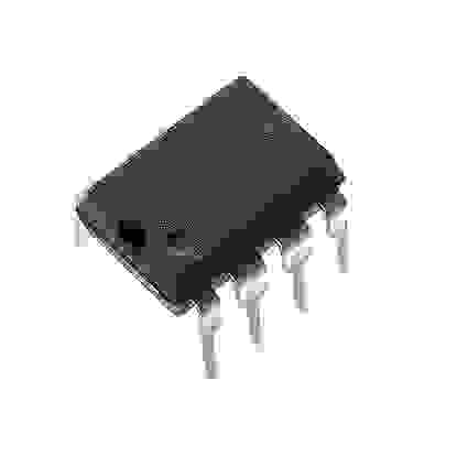 Микросхема RC 4558 P30601018