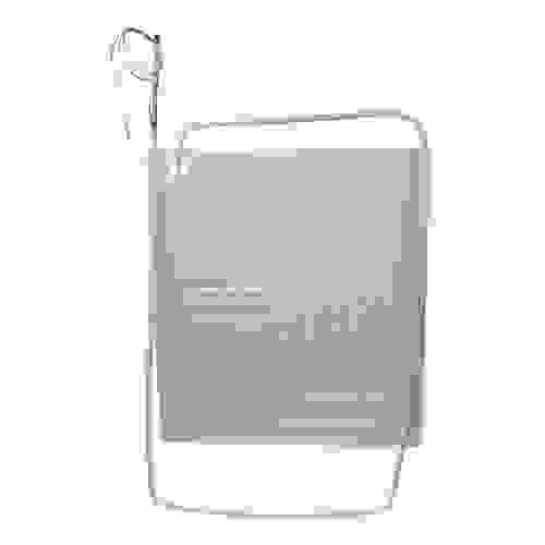 Испаритель плачущий 1 кан. (425*360)