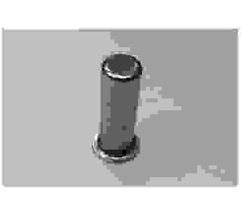 Заглушка в ТЭН-вместо датчика температуры, зам.НТR900UN, ОАС087885