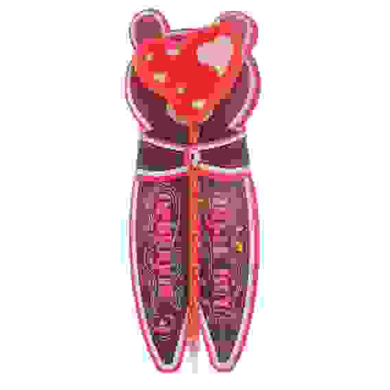 Фигурная ручка &quot;С любовью для тебя&quot;