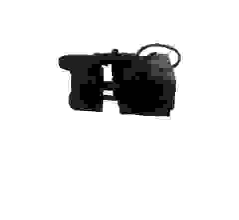 Выключатель, арт. 289