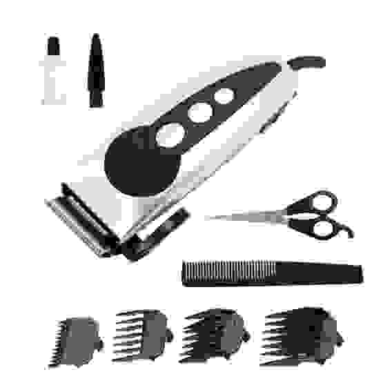 Машинка для стрижки электрическая IR-3352