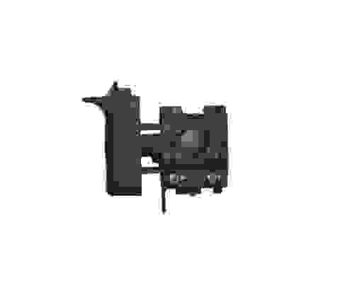Выключатель для Makita HR-1830,1640