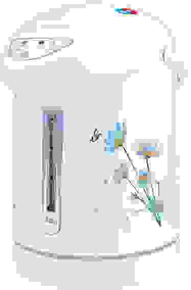 Чайник-термос электрический IR-1403