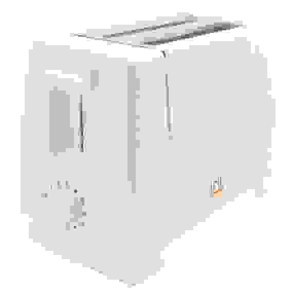 Электротостер IR-5100