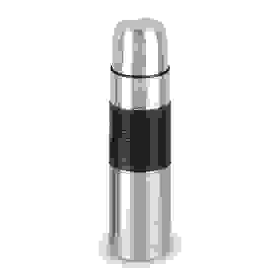 Термос бытовой IRH-115