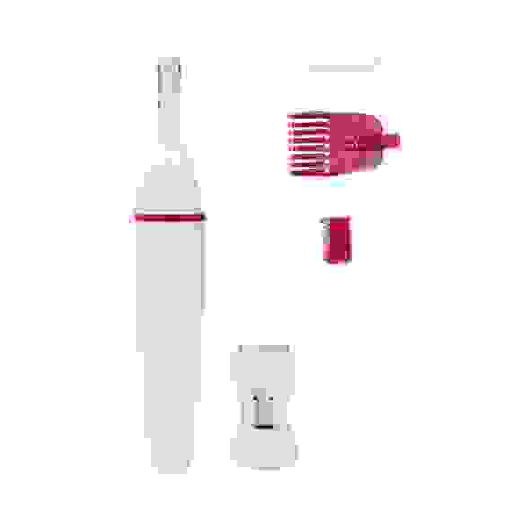 Триммер электрический IR-3232