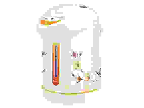 Чайник-термос электрический IR-1404