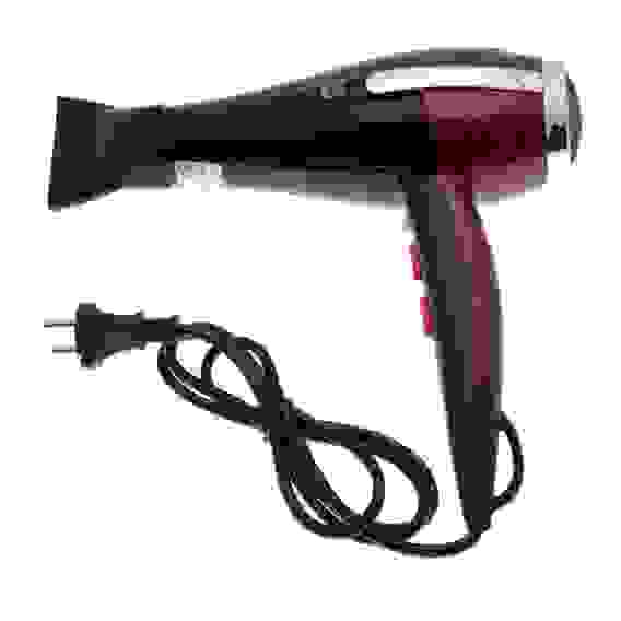 Фен электрический IR-3134