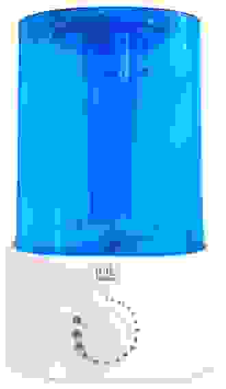 Увлажнитель воздуха IR-207