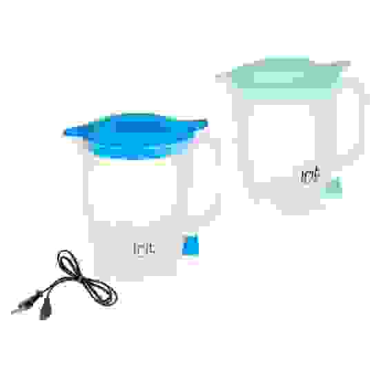 Чайник электрический IR-1121